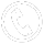 Contact Icon Contact Icon