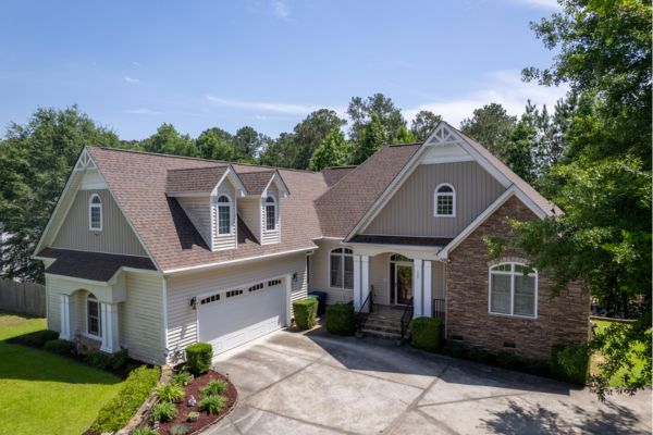 Complete Professional Roofing Complete Professional Roofing