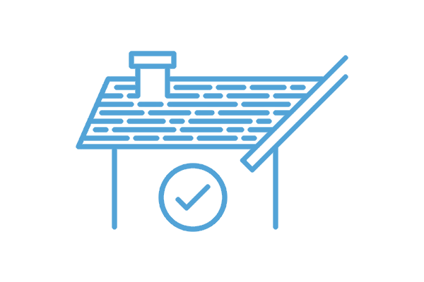 Roof Replacement Icn Roof Replacement Icn